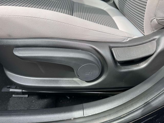 used 2023 Hyundai Kona car, priced at $18,749