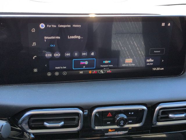 2026 Nissan Sentra SV - Photo 21