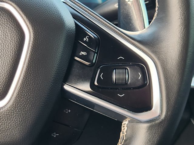 2022 Chevrolet Corvette Stingray Silver at Emmons Autoplex
