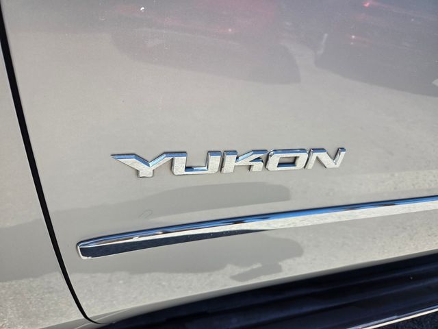 Certified Used 2016 Silver GMC SLE image 3