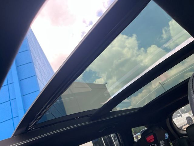 car-gallery-15