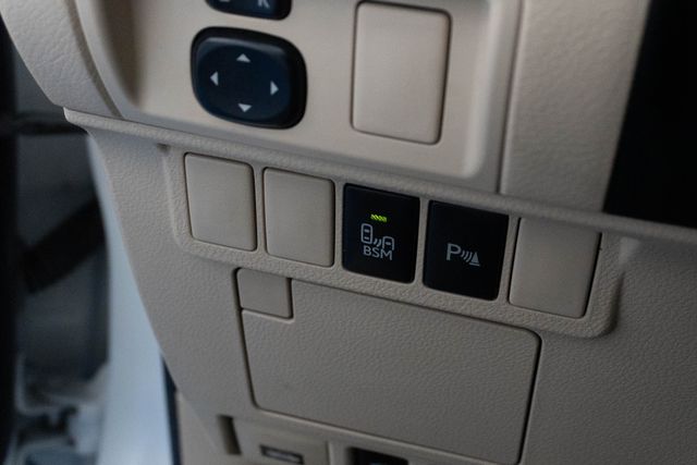 Used 2013 Lexus ES Sedan