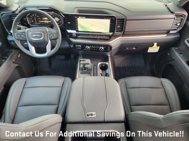 car-gallery-19