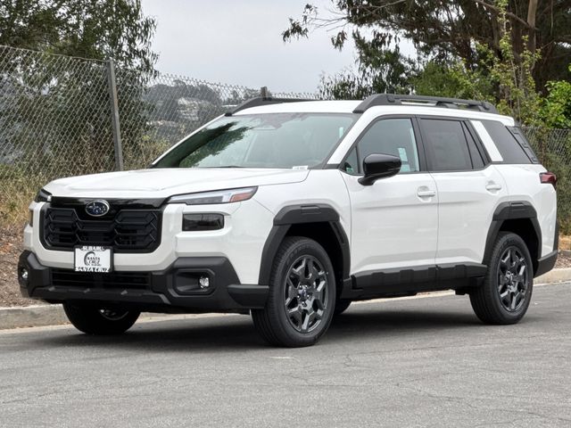 New 2026  Subaru Premium image 7