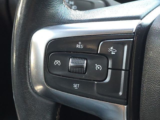 2022 Chevrolet Blazer Premier:46311A