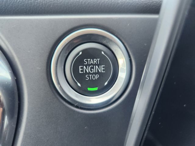 2025 Chevrolet Blazer LT White at Classic Elite Chevrolet Sugar Land