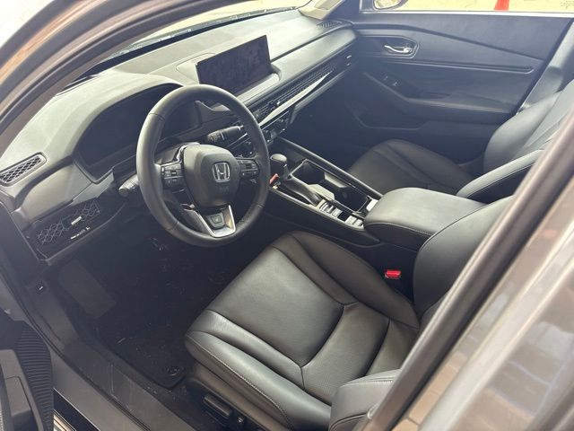 car-gallery-8