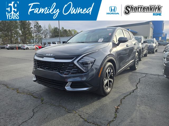 A93c7029-4156-4672-b534-ff37f283e7f1