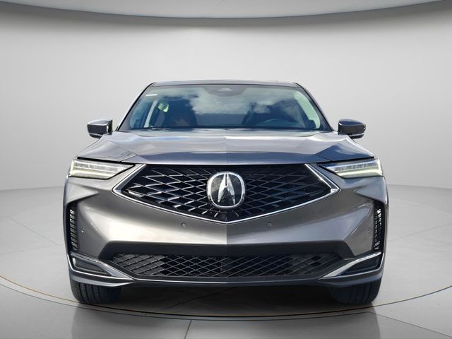 2026 Acura MDX - $61,450