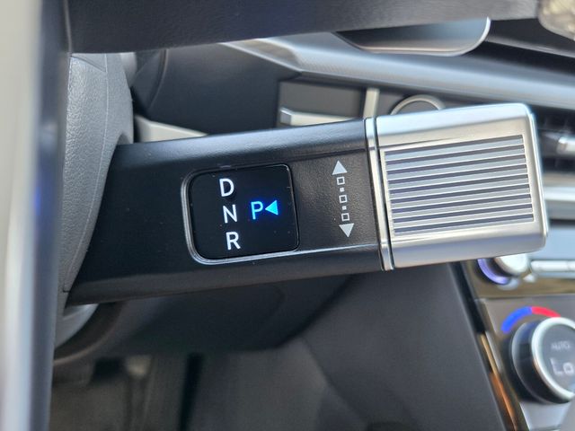 2027 Hyundai Santa Fe