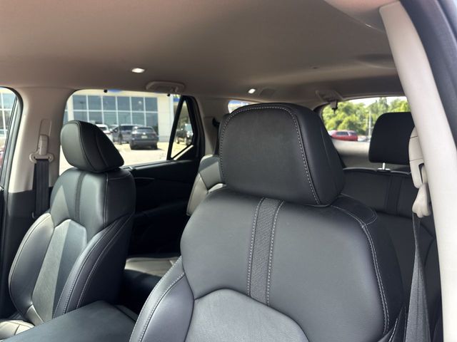 Used 2023 Honda Pilot SUV
