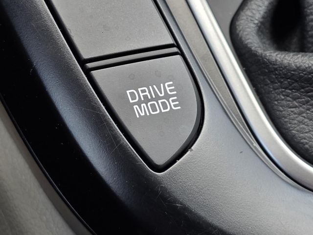 Used 2025 Kia Soul Hatchback