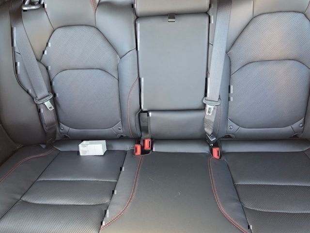 New 2026  Dodge Scat Pack Plus image 8