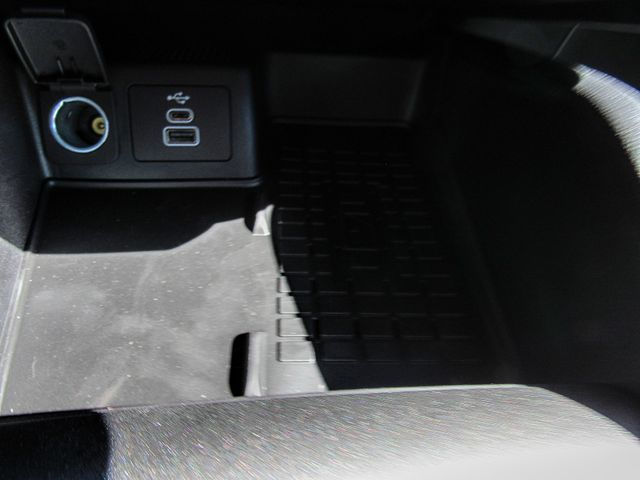 Photo of 2025 Ford Bronco Sport Big Bend in Dallas, GA - 13,  2025 Ford Bronco Sport Big Bend:167855