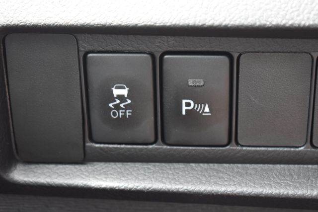 Used 2020 Toyota Sienna Van