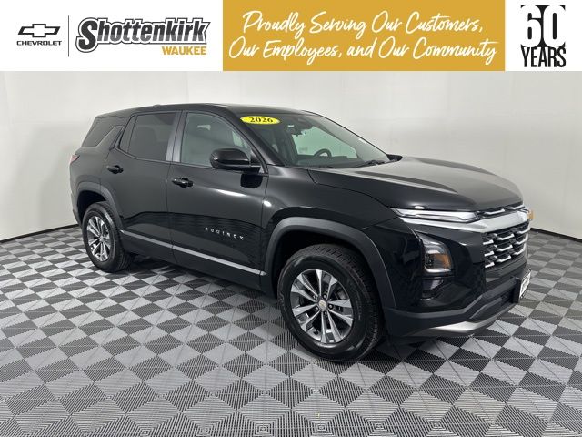 A9432cd1-50cc-4f84-a2ab-be657bd8ae53