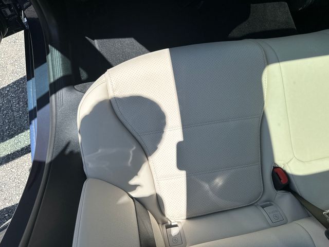 2025 Mercedes-Benz C-Class C 300 Blue at Bob King Buick GMC