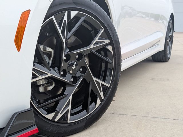 car-gallery-2