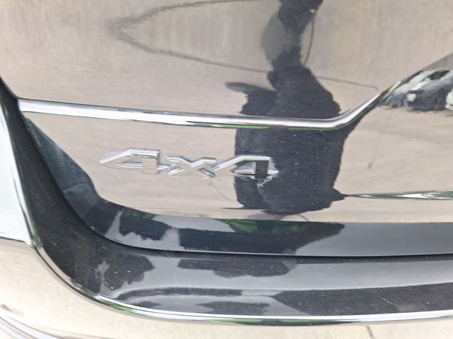 car-gallery-12