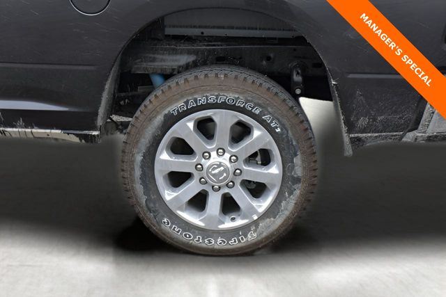 New Car 2025 Ram 2500  Big Horn For Sale Under $70,000 In Austin, Texas