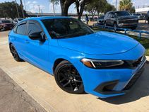 car-gallery-1