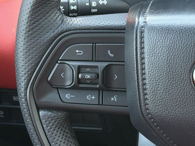car-gallery-14