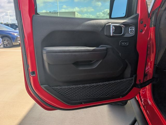 car-gallery-22