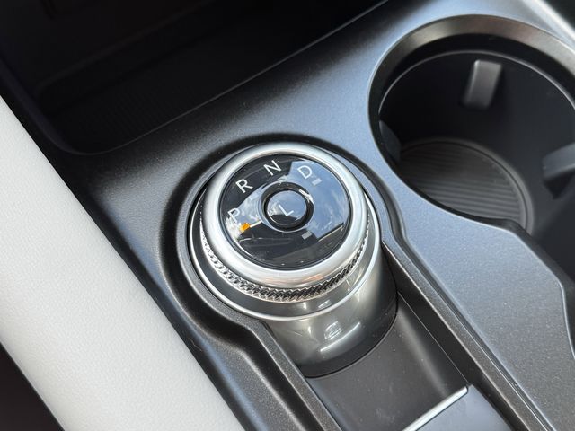 New 2026 Gray Ford Active image 19