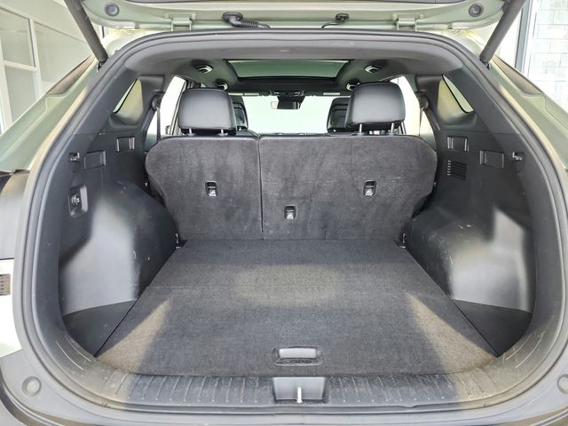 2023 Kia Sportage X-Line - Photo 29