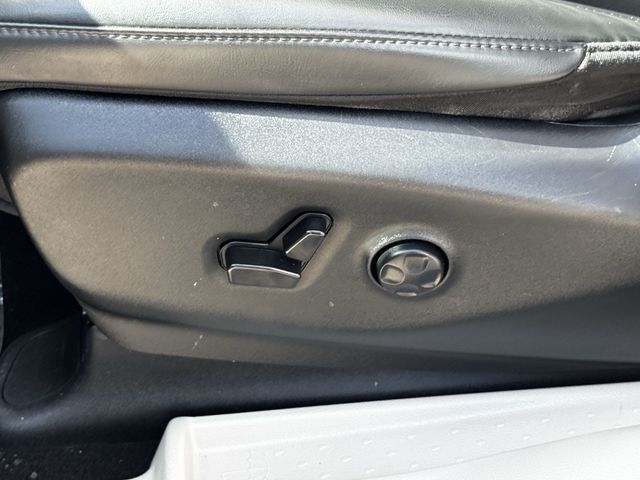 2023 Chrysler Pacifica Touring L Gray at Don McGill Toyota