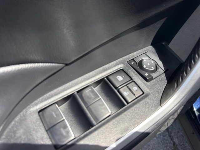 2024 Toyota RAV4 - $34,988