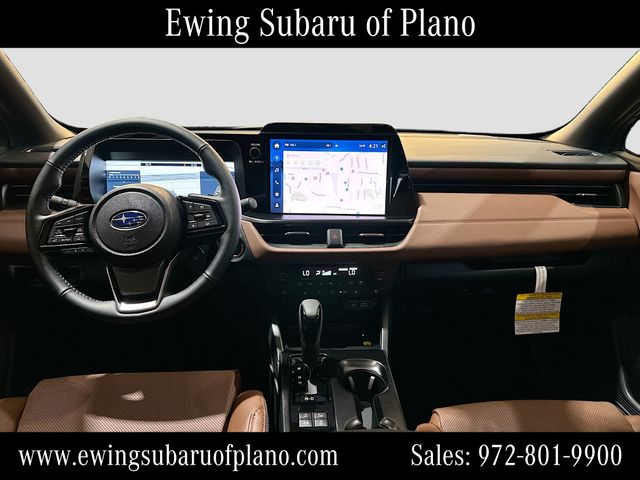 car-gallery-24