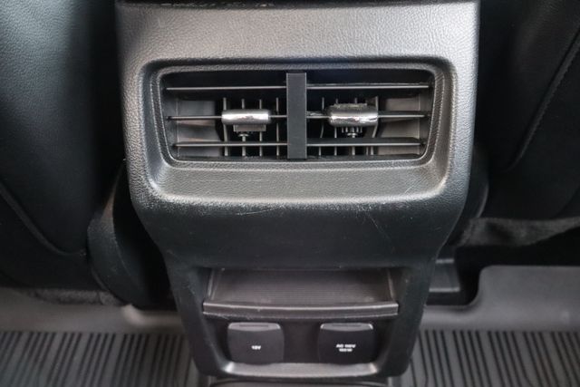 used 2019 Ford Edge car, priced at $14,500