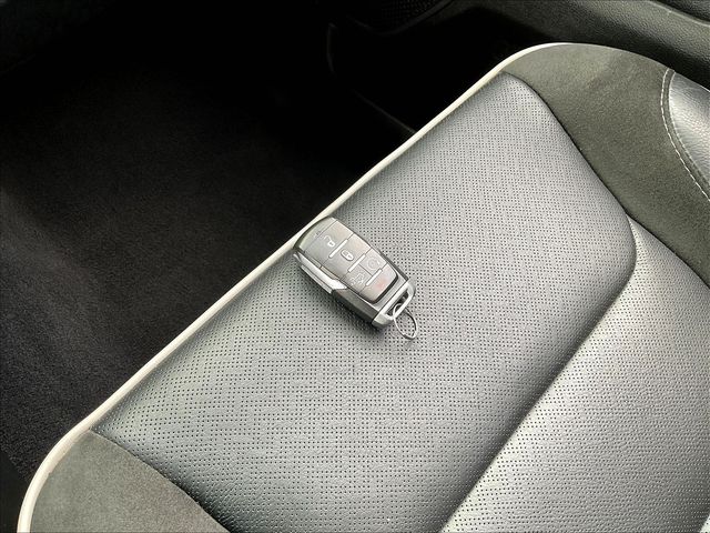 Used 2025 Ram 1500 Truck