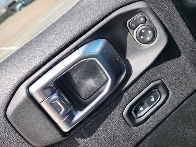 car-gallery-22