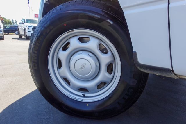 Used 2013 Ford F-150 Sedan