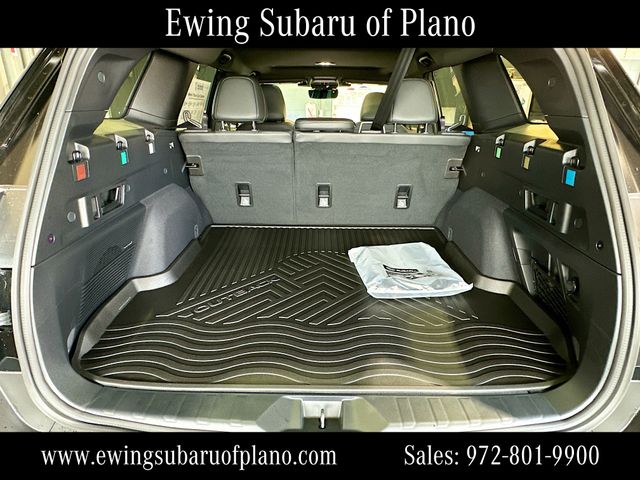 car-gallery-28