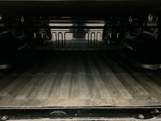 2025 Ford F-150 Raptor Black at Bob Ruth Ford