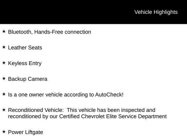 View vehicle photo 3
