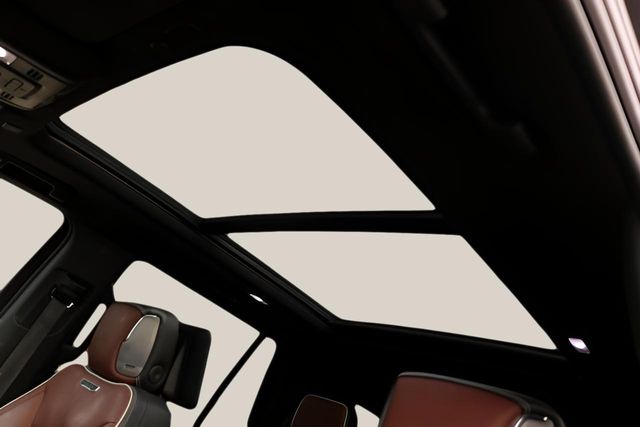 Used Car 2023 Gmc Yukon  Denali Ultimate For Sale Under $70,000 In Austin, Texas