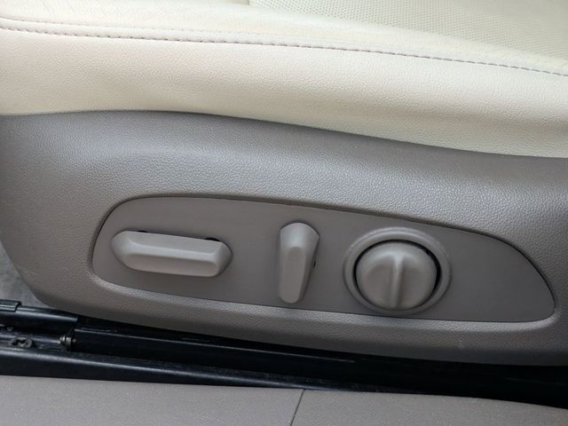 2024 Mosaic Black Metallic Chevrolet Malibu LT FWD Sedan