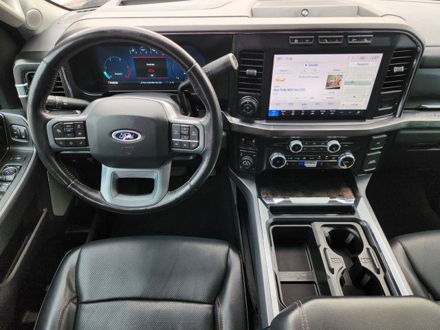 car-gallery-27