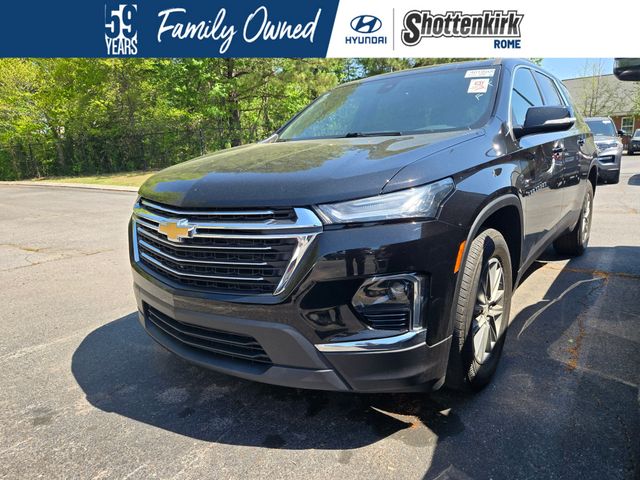 A960877c-d4d4-41b6-ae58-1dd37ccb7b87