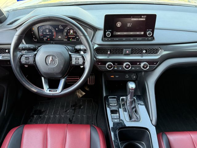 car-gallery-12