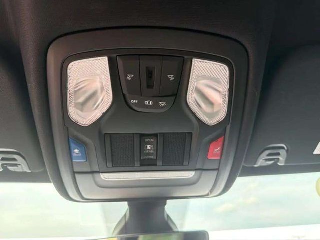 Ram150021