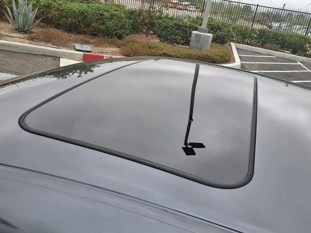 View 8