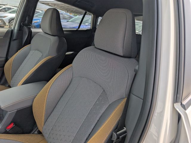car-gallery-7