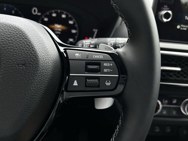 car-gallery-16
