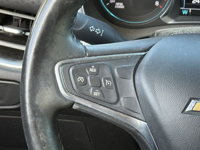 car-gallery-13