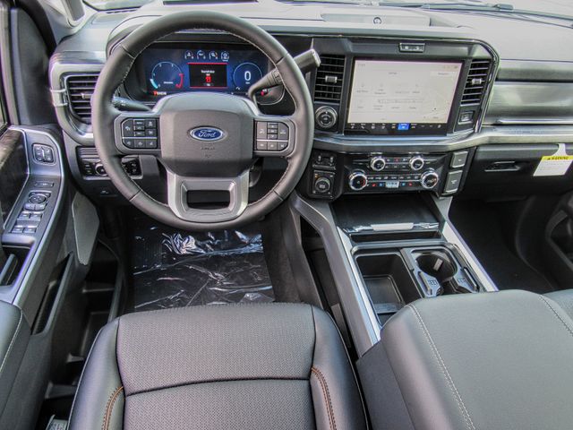 Photo of 2025 Ford F-250SD Lariat in Dallas, GA - 11,  2025 Ford F-250SD Lariat:166967